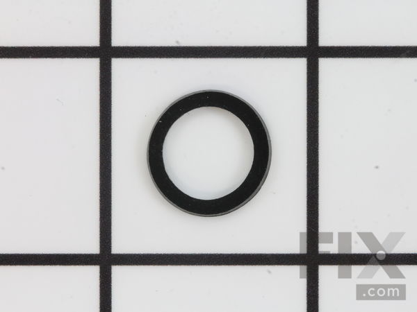 11836633-1-M-Shindaiwa-K481000000-Packing