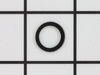Packing – Part Number: K481000000