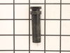 Cord Protector – Part Number: M314000070