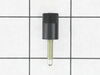 Screw, Idle – Part Number: P003002970