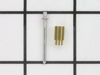 Needle – Part Number: P004003410