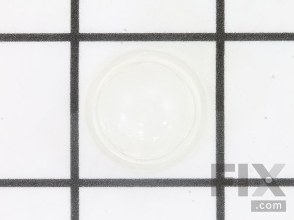 11836651-1-M-Shindaiwa-P005003110-Trimmer Purge Bulb