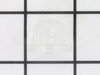 11836651-2-S-Shindaiwa-P005003110-Trimmer Purge Bulb