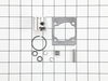 Piston Assembly – Part Number: P021027290