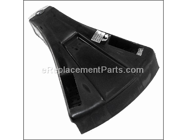 11836668-1-M-Shindaiwa-P021028980-Guard Assembly
