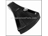 Guard Assembly – Part Number: P021028980