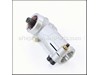 Gearcase Assembly – Part Number: P021029192