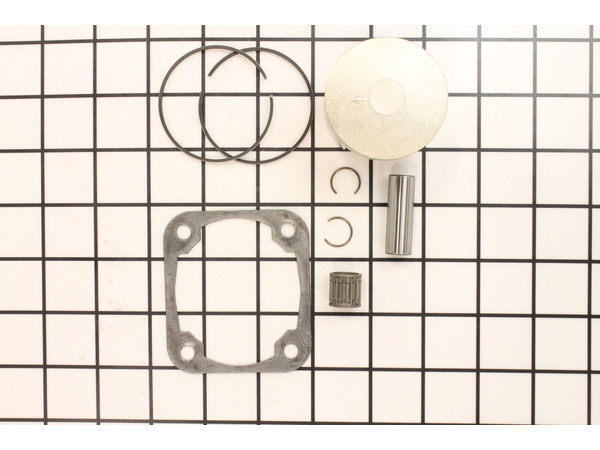 11836670-1-M-Shindaiwa-P021029251-Piston Asy