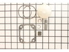 Piston Asy – Part Number: P021029251