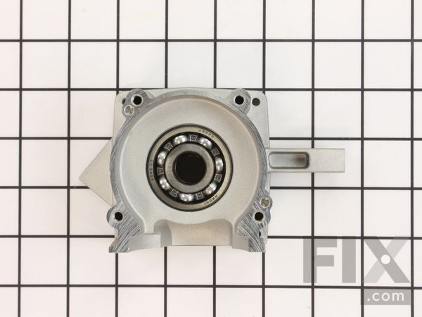 11836672-1-M-Shindaiwa-P021029360-Crankcase Assembly S
