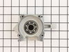 Crankcase Assembly S – Part Number: P021029360