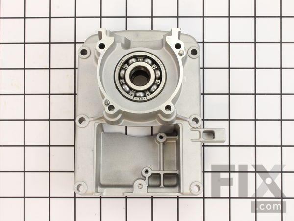 11836673-1-M-Shindaiwa-P021029372-Crankcase Assembly M