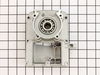 Crankcase Assembly M – Part Number: P021029372