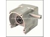 Crankcase-S Comp. – Part Number: P021029460