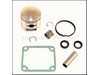 Piston Assembly – Part Number: P021031631