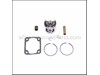 11836680-1-S-Shindaiwa-P021032391-Piston Assy