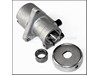 Shaft Case Assembly – Part Number: P021032711