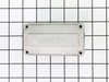 Bracket Assembly – Part Number: P021033251