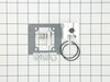 Piston Kit – Part Number: P021033471