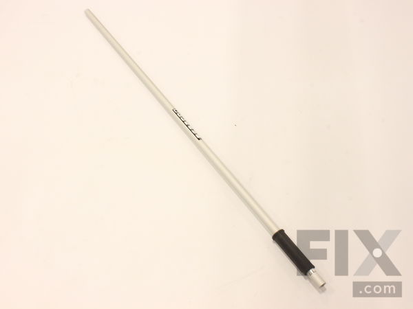 11836696-1-M-Shindaiwa-P021042310-Outer Pipe Assembly