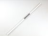 Outer Tube Assembly With Grip – Part Number: P021042380