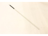 Outer Tube Assembly – Part Number: P021042420