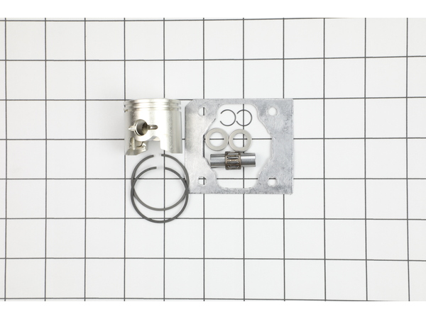 11836706-1-M-Shindaiwa-P021045970-Piston Kit