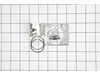 Piston Kit – Part Number: P021045970