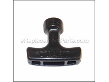 Knob – Part Number: P022034750