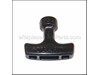 Knob – Part Number: P022034750