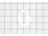Rope – Part Number: P022034760