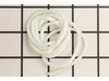 11836714-2-S-Shindaiwa-P022034760-Rope