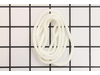 11836714-3-S-Shindaiwa-P022034760-Rope