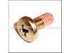 Bolt – Part Number: P022034820