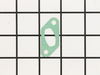 Insulator Gasket – Part Number: V103001260