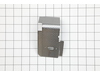 Exhaust Heat Deflector – Part Number: V104002200