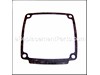 Recoil Starter Gasket – Part Number: V105000031