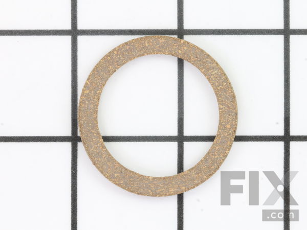11836728-1-M-Shindaiwa-V106000090-Gasket