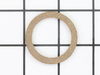 Gasket – Part Number: V106000090