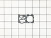 Gasket Kit – Part Number: V109000200