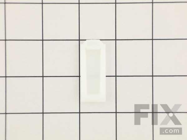 11836735-1-M-Shindaiwa-V162000470-Plug