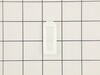 Plug – Part Number: V162000470