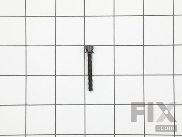 11836736-1-M-Shindaiwa-V202000440-Bolt Spw