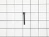 Bolt Spw – Part Number: V202000440