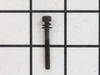11836736-2-S-Shindaiwa-V202000440-Bolt Spw