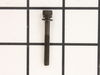 11836736-3-S-Shindaiwa-V202000440-Bolt Spw