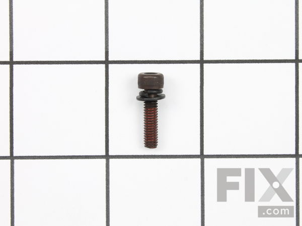 11836737-1-M-Shindaiwa-V202000470-Bolt