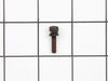 Bolt – Part Number: V202000470