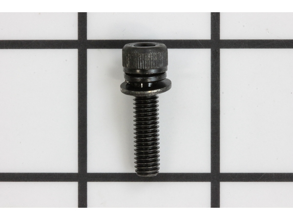 11836738-1-M-Shindaiwa-V203000351-Bolt Spw M5x20