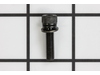 Bolt Spw M5x20 – Part Number: V203000351